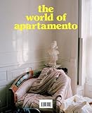 Image de The World of Apartamento