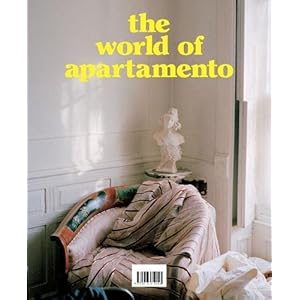 The World of Apartamento