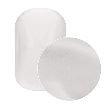 amazon snuggle me organic