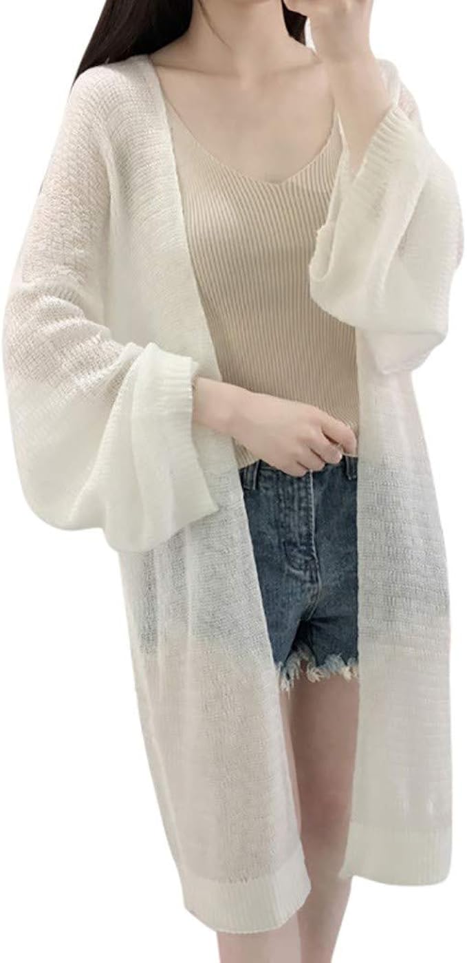 blusas deportivas 2019