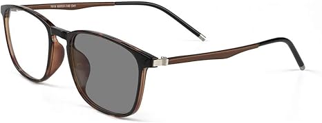 varifocal reading glasses