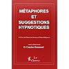 metaphores et suggestions hypnotiques