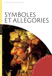 Symboles et allégories