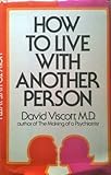 How to live with another person