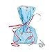 Up & Away Cellophane Favor Bags | 12 Ct.