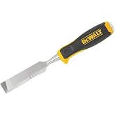 Dewalt Side Strike Chisel