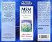 Unscented, Chemical-free MSM (Methylsulfonylmethane) Pure & Natural Lotion - 8oz - 2 PACK