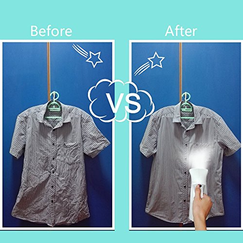 5 Adeline+Premium+PureSteam+Hand+held+Steamer