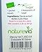 Natural Stevia Sweetener (500 Packets/ Counts) - Natural Prebiotic Fiber Inulin Promotes Digestion, Free of: Sugar, Calories, Carbohydrates, Corn Fillers, GMO Ingredients & Bitter Aftertaste
