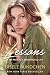 Lessons: My Path to a Meaningful Life by Gisele Bündchen