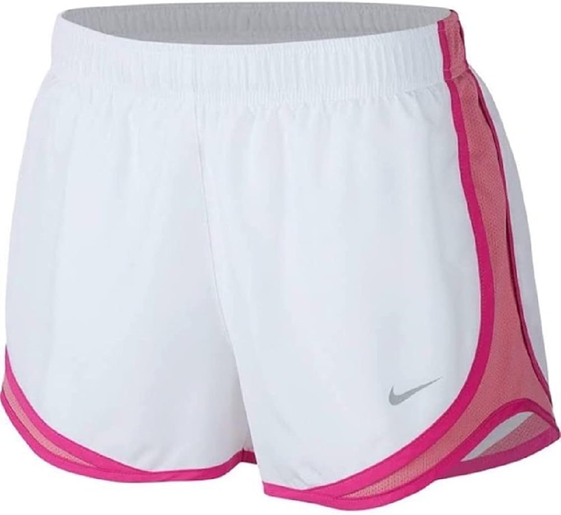 3x nike tempo shorts Clearance