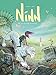 Ninn 2/Les grands lointains (French Edition) by 