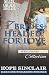 Mail Order Brides: 7 Brides Headed For Love (Mail Order Bride Agency Box Set)(A Clean Western Histor by 