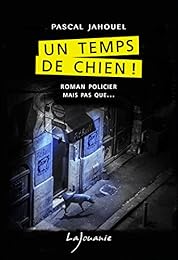 Un  temps de chien !