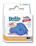 EK Success Herma Dotto Removable Refill