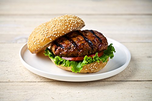 3 Butterball+Ground+Turkey+Breast