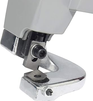 EJWOX  Shears product image 5