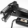 6-Wide-Seal-Handheld-Bag-Crimp-Heat-Sealer 6-Wide-Seal-Handheld-Bag-Crimp-Heat-Sealer