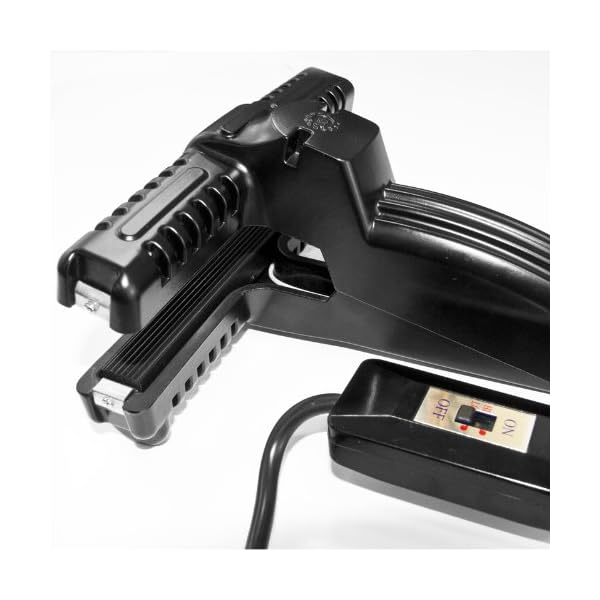 6-Wide-Seal-Handheld-Bag-Crimp-Heat-Sealer 6-Wide-Seal-Handheld-Bag-Crimp-Heat-Sealer