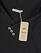 Sweatshirts for Women,Timeson Long Funny Pullover Cheap Vintage LightWeight Pocket Hooded Tunic Sweater Black 2XL