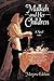 MALKEH AND HER CHILDREN TRADE by Marjorie Edelson