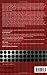 Health Measurement Scales: A practical guide to their development and use