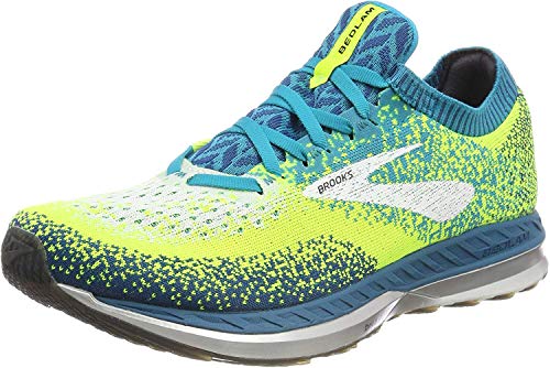 brooks womens 6.5