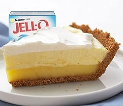 Jello Sugar Free Pudding Mix Instant - Dessert