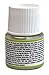 Pebeo Vitrea 160, Glass Paint Thinner, 45 ml Bottle