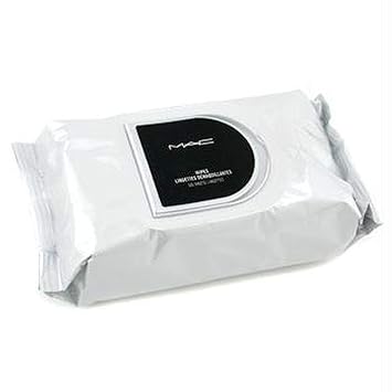 mac makeup wipes
