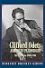 Clifford Odets: American Playwright: The Years from 1906-1940 (Applause Books) by Margaret Brenman-Gibson