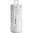 Cricut Joy Smart Label Writable Vinyl - Adhesive Decal Roll - 5.5" x 48" - DIY Label Making for Home Organization, Wedding Labels, Address Labels, White, 2007359