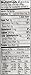 Imagine Culinary Organic Simmer Sauce, Thai Coconut Curry, 10 oz.