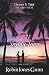 Sandy Toes, Christy & Todd The Baby Years Book 1 by 