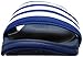 adidas Men's Adilette Comfort Slide Sandals