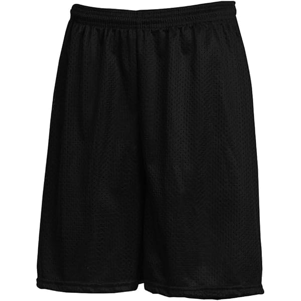 Short D'Impact VTT Leatt 3DF 4.0 Homme Taille L Noir - Neuf Avec Étiquettes