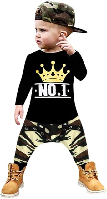 manteau printemps garcon 3 ans