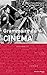 Grammaire du cinÃ©ma (French Edition) by 