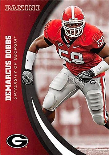 georgia bulldogs team store