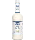 blue cheese dressing cholesterol SYSCO Classic Dressing Blue Cheese Pourable 1G / 4