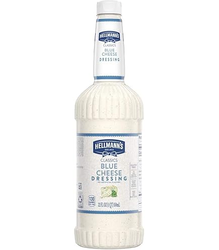 Amazon.com : Cindys Kitchen Bleu Cheese Dressing, 16 FZ : Grocery & Gourmet Food Amazon.com : Cindys Kitchen Bleu Cheese Dressing, 16 FZ : Grocery & Gourmet Food