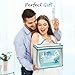 Full Body Jersey Maternity Pillow Baby Nursing Cushion and Maternity Pillow for Pregnant Women Belly and Back Support Cushion Made of Jersey Pillow Cover Wedge Pillow Included