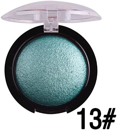 Aqua Eyeshadow,Red Eyeshadow,Eyeshadow Brush Cleaner,Easy Eyeshadow,Eyeshadow Palette Matte,Wish Eyeshadow,Loc Eyeshadow