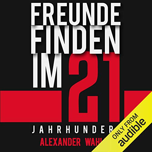 B.e.s.t Freunde finden im 21. Jahrhundert [Find Friends in the 21st Century] RAR