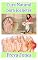 Livro Cura Natural para joanetes