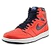 Nike Jordan Men's Air Jordan 1 Retro High OG Basketball Shoe