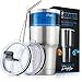 30 Oz Tumbler (30 Oz Tumbler)