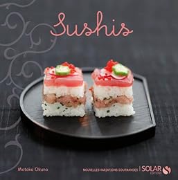 Sushis