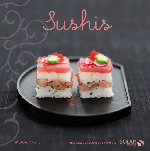 Sushis