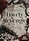 Livro Lovely Revenge